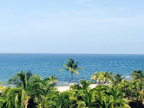 apt-514-10275 Collins Ave, Bal Harbour, FL, 33154-1459 | Card Image