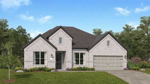 26331 Little Flower Lane, Katy, TX, 77493 | Card Image