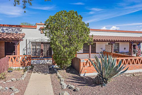 c-515 S La Canada Drive, Green Valley, AZ, 85614 | Card Image