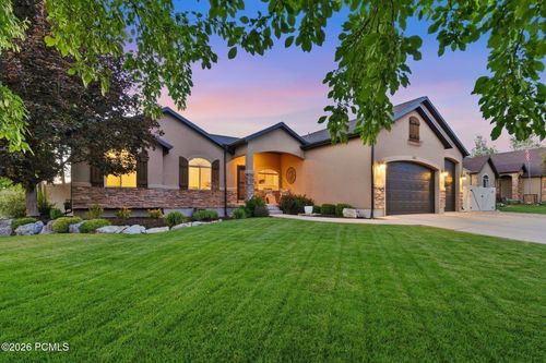593 E 200 South, Heber City, UT, 84032 | Card Image
