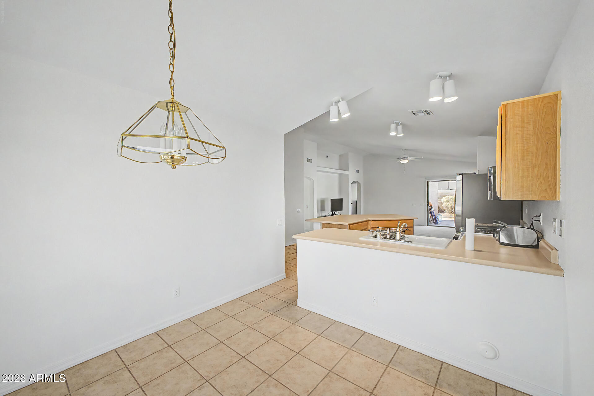 Residential in Phoenix 5