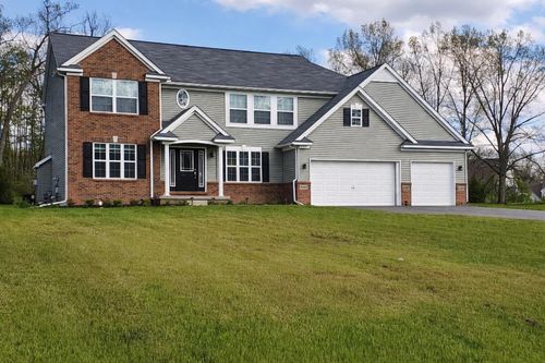 6530 Earl June Ct, Dexter, MI, 48130 | Card Image