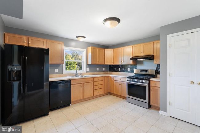 4147 Zulla Rd, House other with 3 bedrooms, 2 bathrooms and null parking in THE PLAINS VA | Image 14