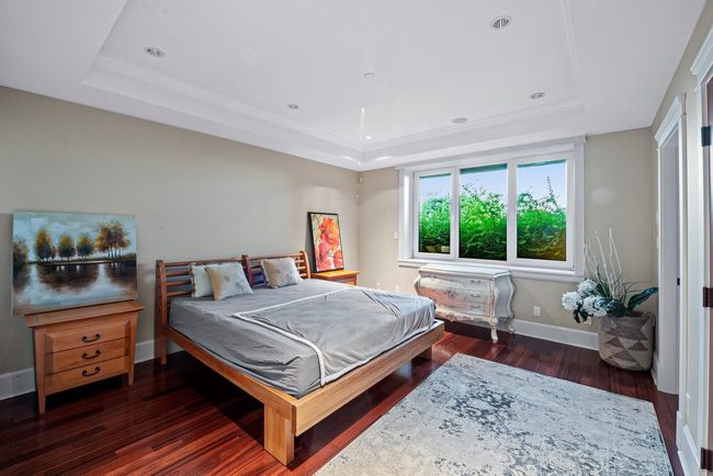 2409 Halston Crt, House other with 5 bedrooms, 6 bathrooms and 3 parking in West Vancouver BC | Image 25