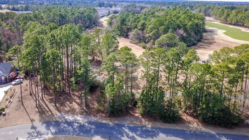 2092 Kilkee Dr, Myrtle Beach, SC, 29579-6891 | Card Image