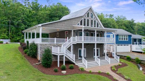 612 Berry Hill Dr, Norwood, NC, 28128-6575 | Card Image