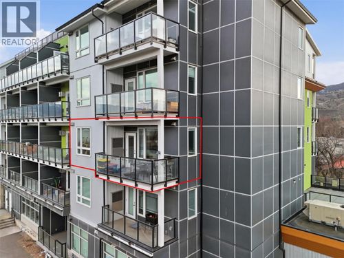 405-280 Tranquille Rd, Kamloops, BC, V2B0J1 | Card Image