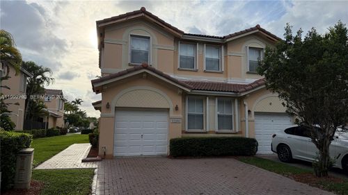 12260 Sw 123rd Pass, Miami, FL, 33186-5473 | Card Image