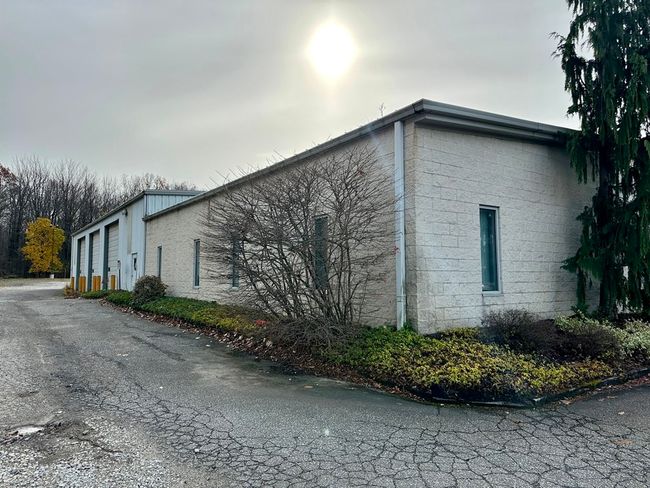 7171 W Ridge Rd, Home with 0 bedrooms, 2 bathrooms and 100 parking in Fairview PA | Image 36