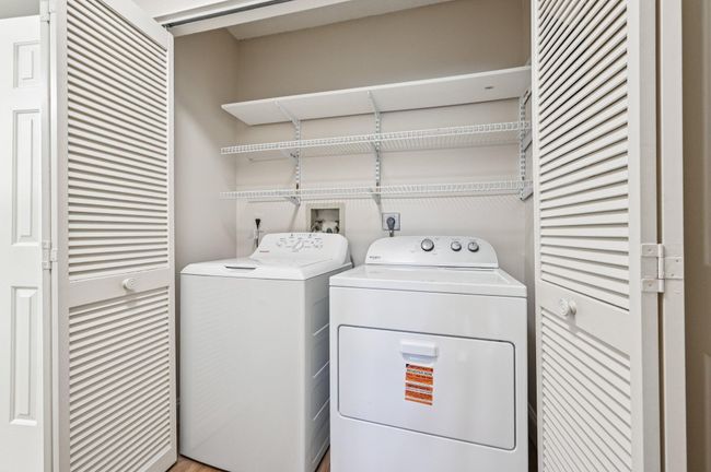 APT-104 - 1103 Duncan Cir, Condo with 3 bedrooms, 2 bathrooms and null parking in Palm Beach Gardens FL | Image 28
