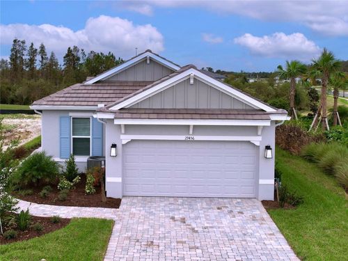 29456 Velletri Lane, WESLEY CHAPEL, FL, 33543 | Card Image