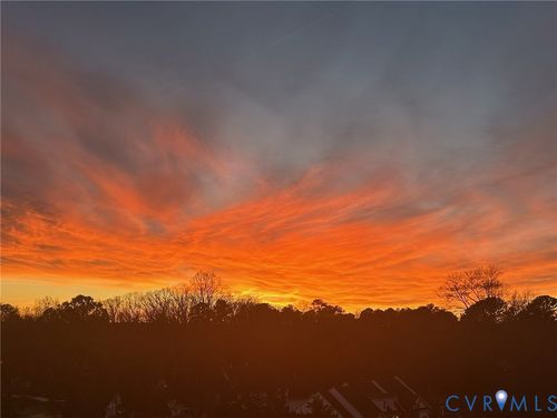 apt-807-2956 Hathaway Rd, Richmond, VA, 23225-1731 | Card Image