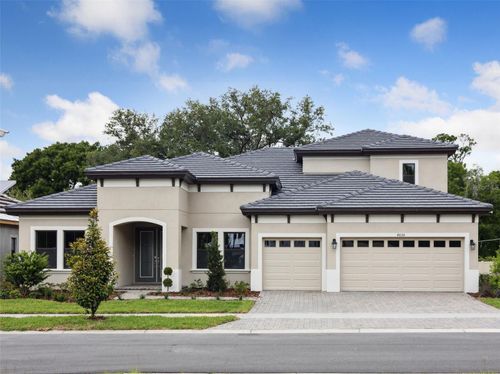 4630 Cedar Fog Ct, VALRICO, FL, 33596-6016 | Card Image