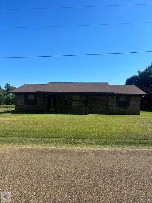 1377 Will Smith Rd, Texarkana, TX, 75501-1709 | Card Image