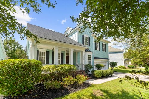 127 Marshside Dr, Summerville, SC, 29485-6254 | Card Image