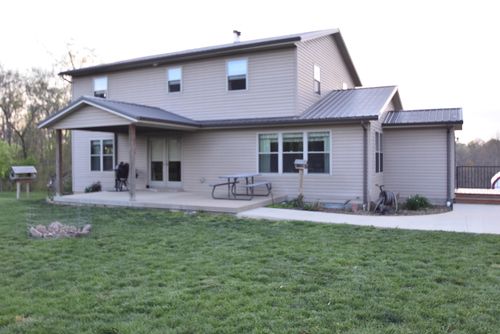 4555 Highway 433, Mackville, KY, 40040-7074 | Card Image