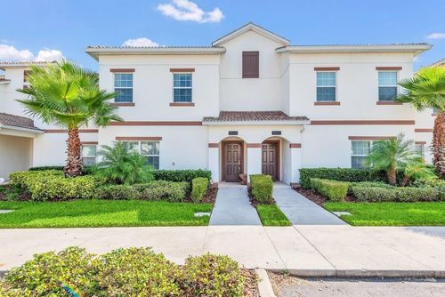 1565 Plunker Dr, Davenport, FL, 33896 | Card Image