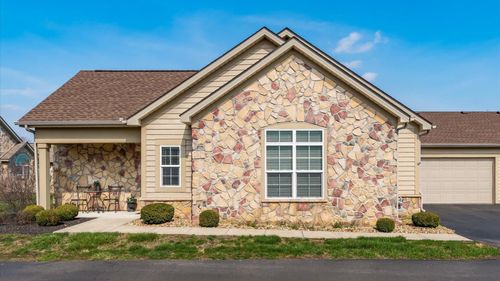 46-307 Nicholas Dr, Heath, OH, 43056-8038 | Card Image