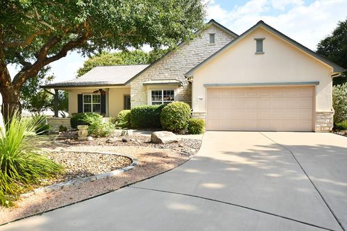 104 Waller Ct, Georgetown, TX, 78633-4950 | Card Image
