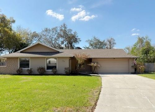 107 Pineapple Ct, LONGWOOD, FL, 32750-4026 | Card Image