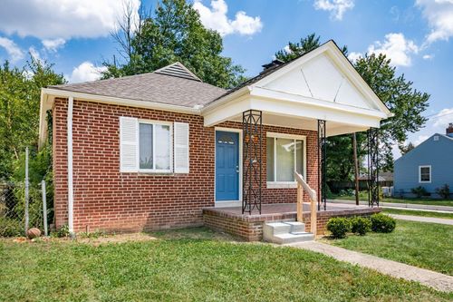 536 Whitethorne Ave, Columbus, OH, 43223-1652 | Card Image