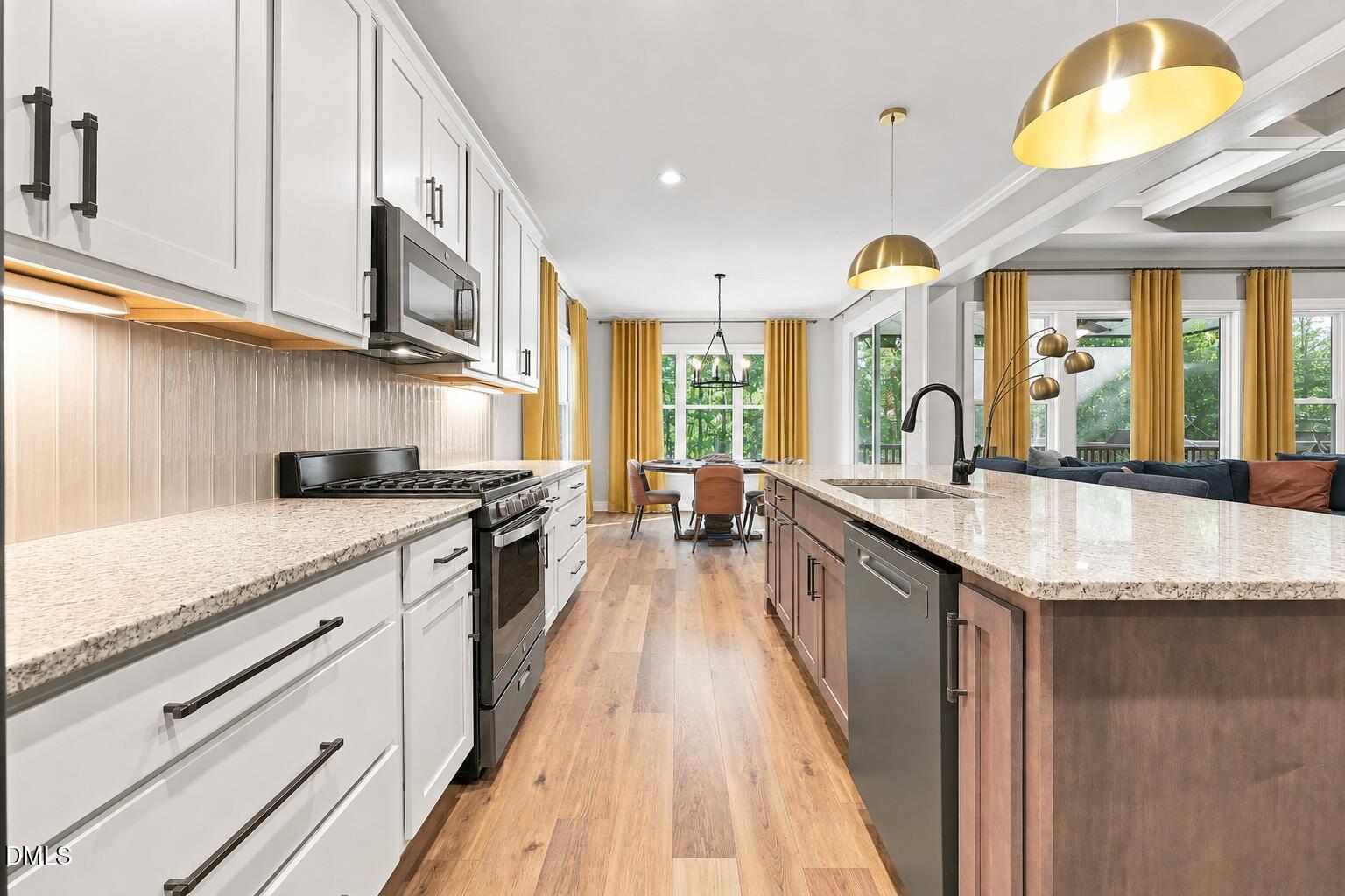 Residential in Youngsville 4