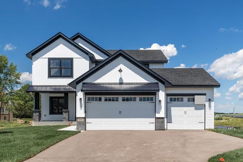 18050 100th Court N, Maple Grove, MN, 55311 | Card Image