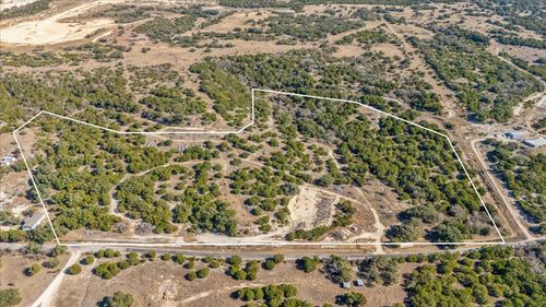 16350 Cedar Valley Rd, Salado, TX, 76571-6624 | Card Image