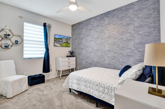 4412 Serpens Ln, Condo with 3 bedrooms, 3 bathrooms and null parking in Lake Worth FL | Image 35