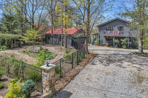 1841 Laurel Lake Dr, Monteagle, TN, 37356-5024 | Card Image