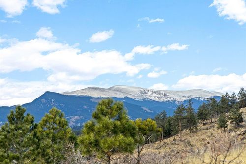00 Quandary Peak Rd, Pine, CO, 80470 | Card Image