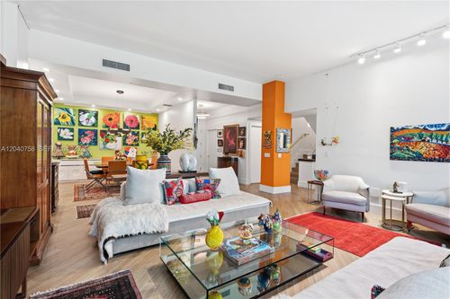 th-4-16400 Collins Ave, Sunny Isles Beach, FL, 33160-4563 | Card Image