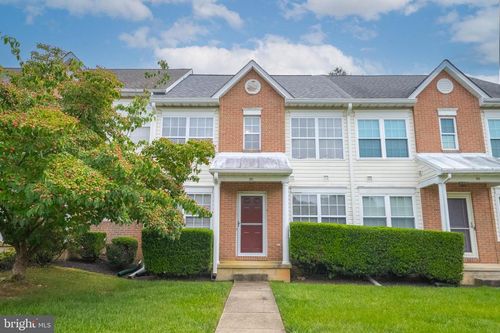 305 Mount Royal Ave, Aberdeen, MD, 21001-1946 | Card Image