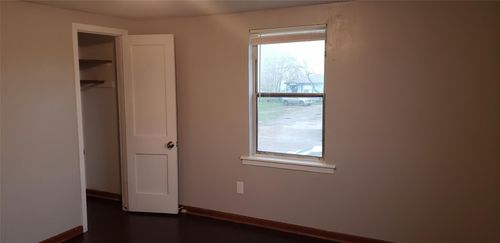 4d-1216 Wafer St, Pasadena, TX, 77506-4632 | Card Image