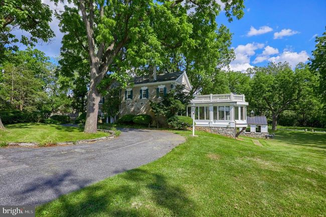 140 Evans Hill Rd, House other with 5 bedrooms, 5 bathrooms and null parking in SINKING SPRING PA | Image 34