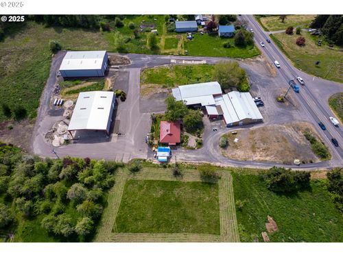 18460 N Highway 99 W, Dayton, OR, 97114-7225 | Card Image