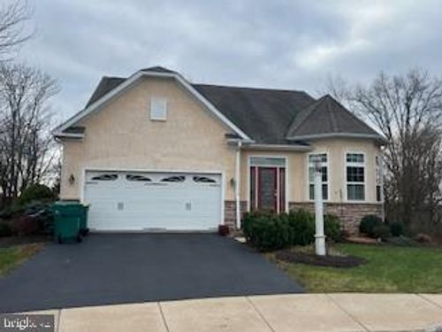 2220 Wentz Ln, SCHWENKSVILLE, PA, 19473-2416 | Card Image