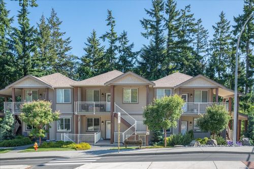 102-5930 Nelson Rd, Nanaimo, BC, V9T5N9 | Card Image