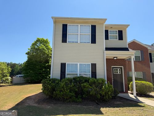 2005 Marlin Dr, Mcdonough, GA, 30253-6684 | Card Image