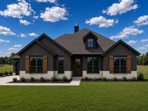 113 Loveta Lane, Boyd, TX, 76023 | Card Image