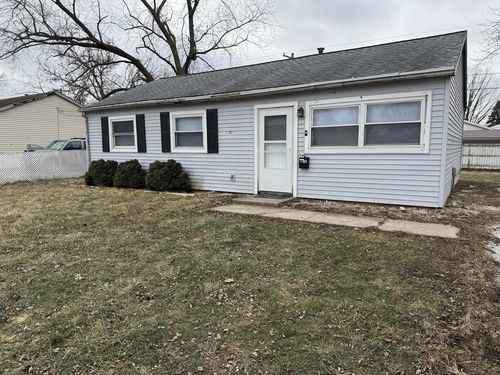 1703 Hedge Rd, Champaign, IL, 61821-1909 | Card Image