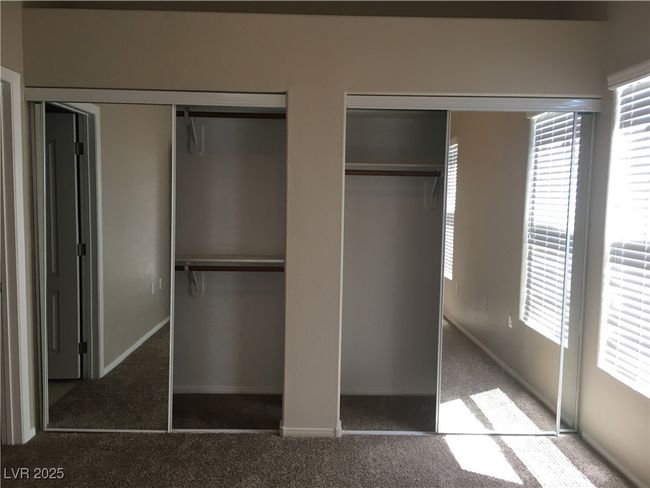 View of closet | Image 6