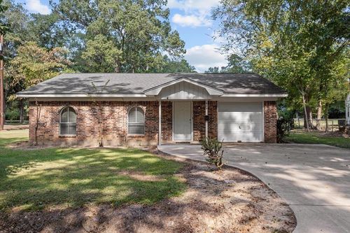 602 Nathan St, Lufkin, TX, 75904-2788 | Card Image