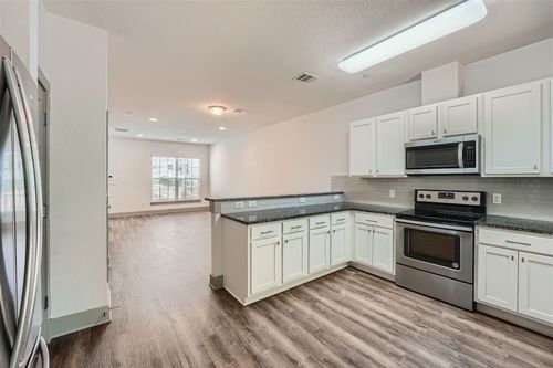 12264 Abbey Glen Ln, Austin, TX, 78753-7107 | Card Image