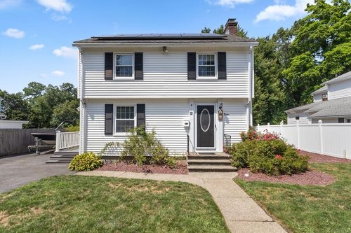 12 Rockland Road Ct, Auburn, MA, 01501-2054 | Card Image