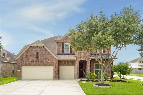 315 Westwood Dr, League City, TX, 77573-3491 | Card Image