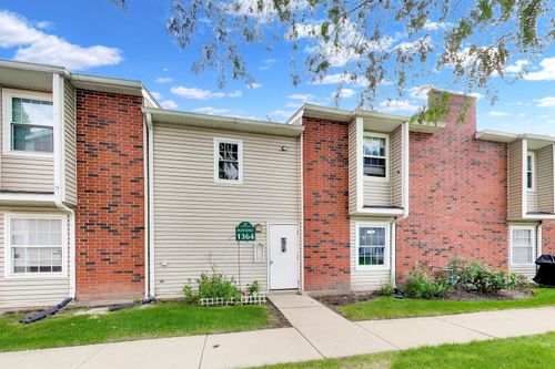 103-1364 E Wyndham Cir, Palatine, IL, 60074-7951 | Card Image