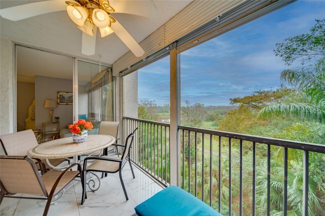 BALCONY VIEW | Image 34