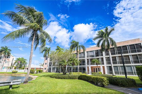 apt-304a-85 Gulfstream Rd, Dania Beach, FL, 33004-3425 | Card Image