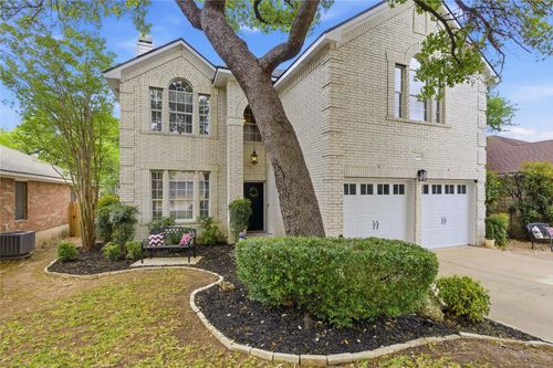 9109 Wampton Way, Austin, TX, 78749 | Card Image